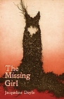 an icon image