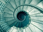 an icon image